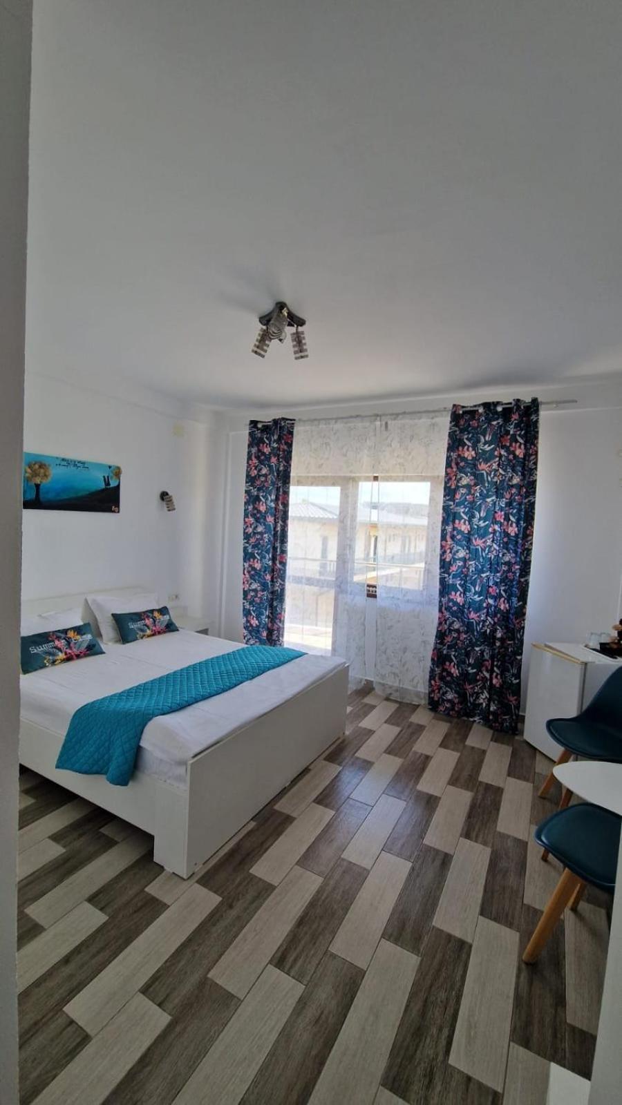 Sweet Desire Bed and Breakfast Vama Veche Buitenkant foto